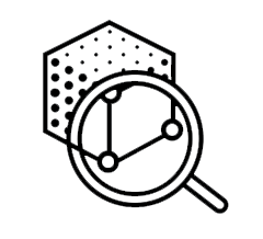 Service Icon